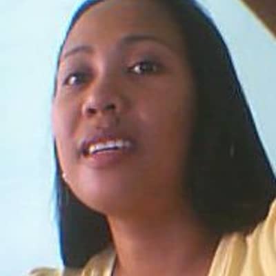 glenda