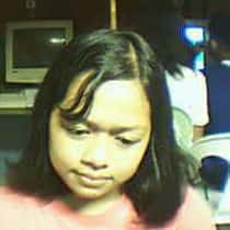 princessjanneth