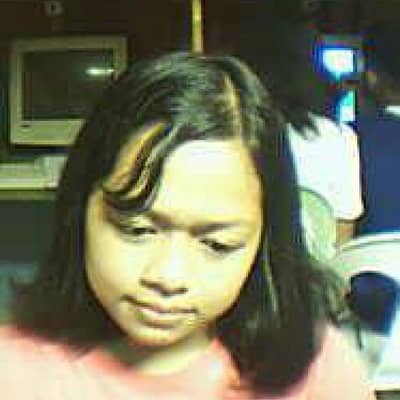 princessjanneth