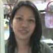 gene