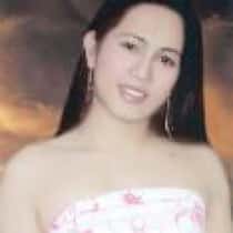 ricabel