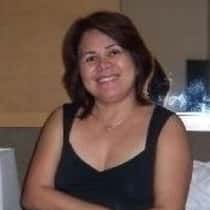 marcie