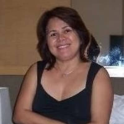marcie