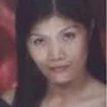 marilou