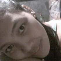 tania