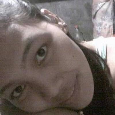tania