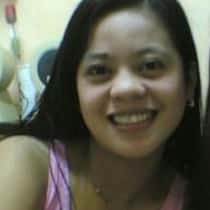 marianne