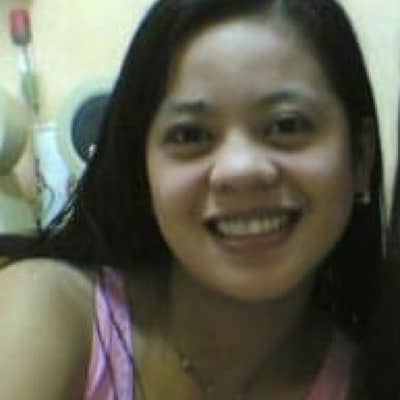 marianne