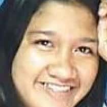 genalyn