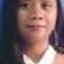 lyn,