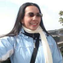 maeann