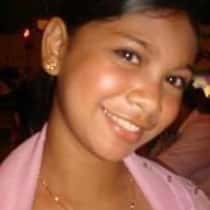 charlene
