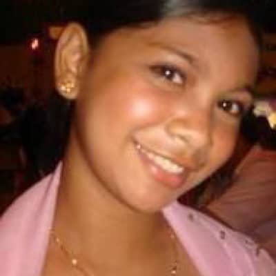 charlene