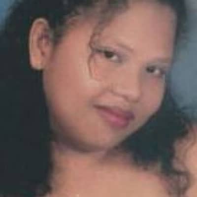 amelita
