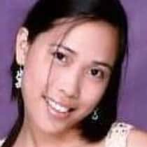 caress gianne