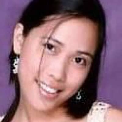 caress gianne