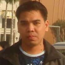 richard