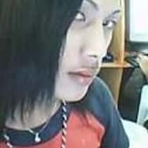 grex