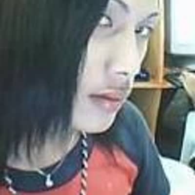 grex