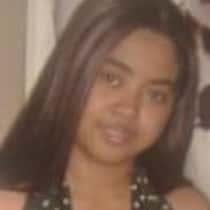 mae adelfa