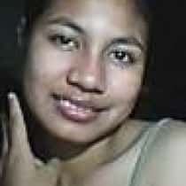 cristine