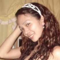 edelyn