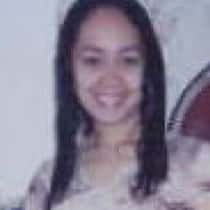 amielyn