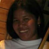 cheri