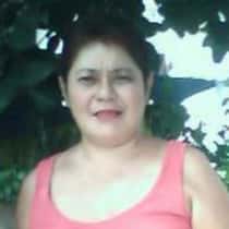 lucy