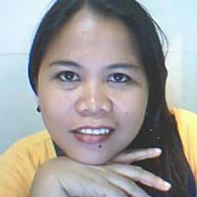 marlyn