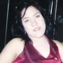 ria