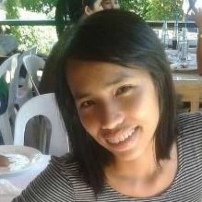maureen