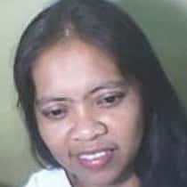 teresita