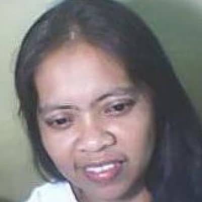 teresita