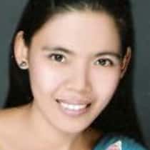 evelyn