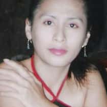 rocel