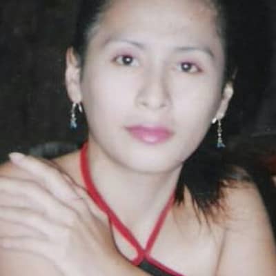 rocel