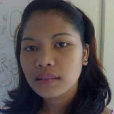 maychelle