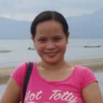 theresa