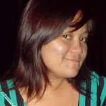 maecy