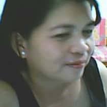 lolina