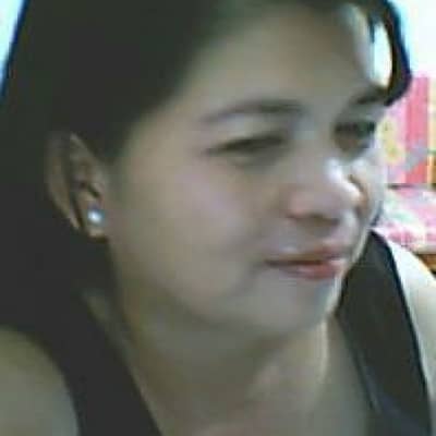lolina