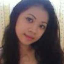 nida
