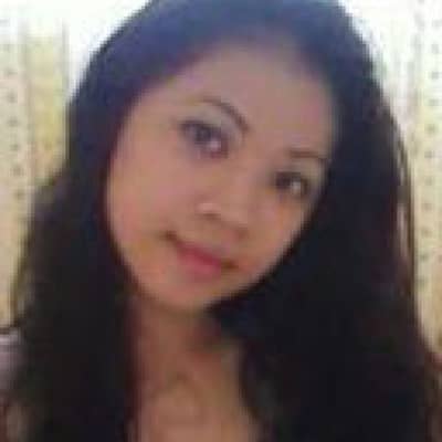 nida