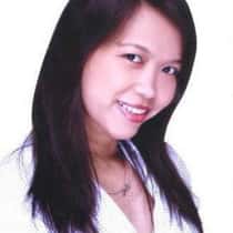 julie ann