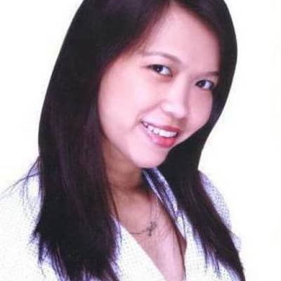 julie ann
