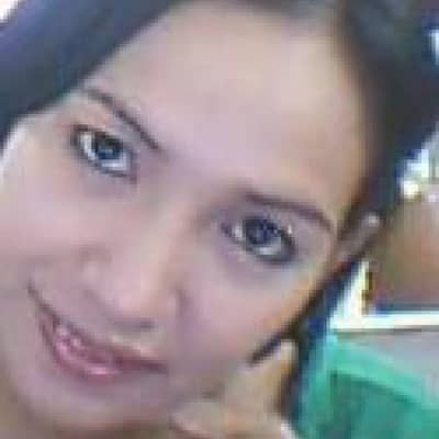 mariafe