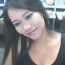 lisa_
