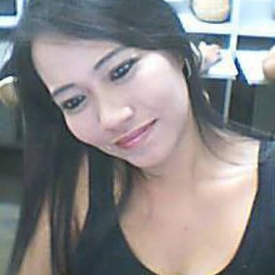 lisa_