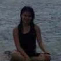 anna